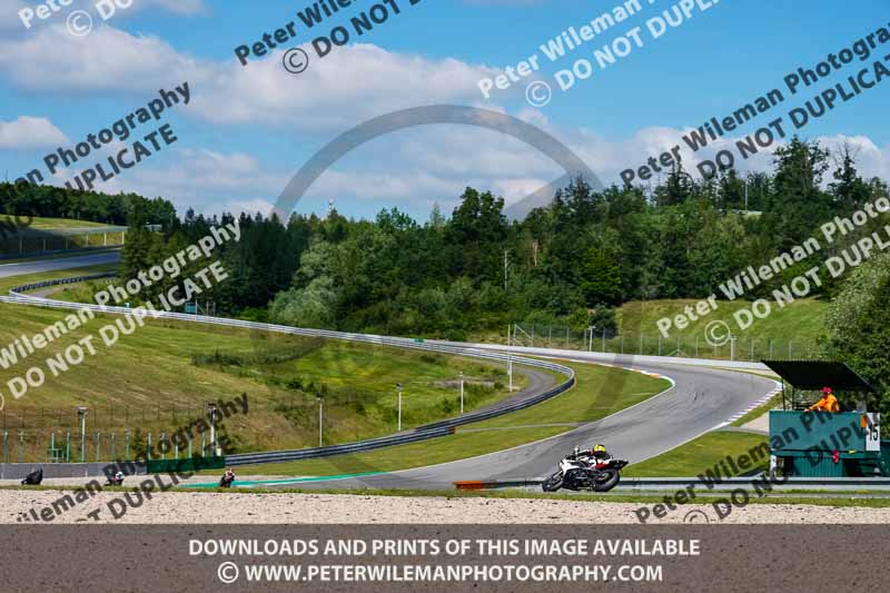 Brno;event digital images;motorbikes;no limits;peter wileman photography;trackday;trackday digital images